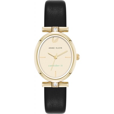 Anne Klein 5154CHBK